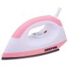 Geepas 1200W Dry Iron GDI7782 | Non-Stick