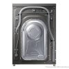 Samsung 7/5kg Combo Washer & Dryer | WD70TA046BX | Eco Bubble - Image 2
