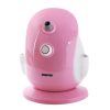 Geepas Garment Steamer GGS9691 | 1.7L Water Tank | 1800W | 3 Steam Levels - Image 6