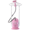 Geepas Garment Steamer GGS9691 | 1.7L Water Tank | 1800W | 3 Steam Levels