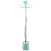 Geepas Garment Steamer GGS9695 | 2L, 1800W |  2 Steam Levels