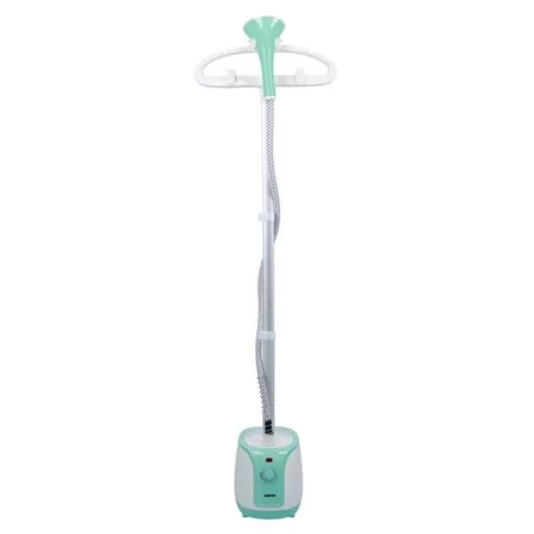 Geepas Garment Steamer GGS9695 | 2L, 1800W |  2 Steam Levels