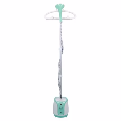 Geepas Garment Steamer GGS9695 | 2L, 1800W | 2 Steam Levels