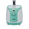 Geepas Garment Steamer GGS9695 | 2L, 1800W |  2 Steam Levels - Image 2
