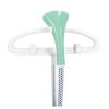 Geepas Garment Steamer GGS9695 | 2L, 1800W |  2 Steam Levels - Image 3