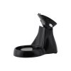 Geepas Stand Mixer GHM5461, 2.5L Bowl, 5 Speeds, 200W - Image 7