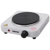 Geepas Hot Plate GHP32013, 1000W