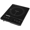 Geepas Digital Infrared Cooker 2000W GIC33013