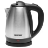 1.8L Electric Kettle 1800W Geepas GK5454