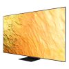 Samsung 65 Inch Neo QLED 8K Smart TV | Quantum HDR | QN800C | QA65QN800C - Image 8
