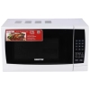 Geepas 20L Digital Microwave Oven GMO1895