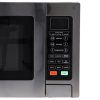 Geepas 30L Digital Microwave Oven With Grill GMO1897 - Image 3