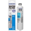 Samsung Refrigerator Water Filter | HAF-CIN | Water and Ice, Carbon Block Filtration