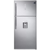 Samsung 850L Fridge RT85K7110SL | Top Mount Freezer | Twin Cooling | Water Dispenser