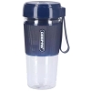 Geepas Rechargeable Portable Blender, 50W, GSB44073