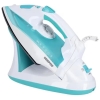 Geepas Cordless Steam Iron GSI24015 | 1500W | Ceramic Soleplate