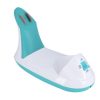 Geepas Cordless Steam Iron GSI24015 | 1500W | Ceramic Soleplate - Image 5