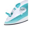 Geepas Cordless Steam Iron GSI24015 | 1500W | Ceramic Soleplate - Image 4