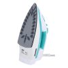 Geepas Cordless Steam Iron GSI24015 | 1500W | Ceramic Soleplate - Image 3