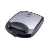 Geepas 4 Slice Sandwich Maker GST5391 - Image 8
