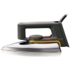 Philips HD1172/27 Dry Iron - 1000W