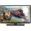 Samsung 32 Inch Full HD Hotel TV | HG32AD670