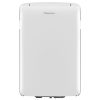 Hisense 12000 BTU AP-12HR4SEJS00 | Portable Air Conditioner - Image 3