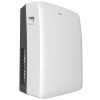 Hisense 12000 BTU AP-12HR4SEJS00 | Portable Air Conditioner - Image 2