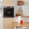 Indesit 71 – Litres Built-in Oven IFW 5844 C IX, 11 Cooking Programs, Oven Fan, Electric Oven - Inox - Image 5