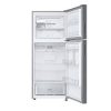 Samsung 393L Fridge RT38CG6421S9UT | Top Mount Freezer | RT6300C |  Optimal Fresh+, Cool Pack - Image 2