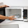 Geepas 30L Digital Microwave Oven With Grill GMO1897 - Image 4