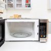 Geepas 30L Digital Microwave Oven With Grill GMO1897 - Image 5