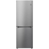 LG GC-B369NLJM 306(L) Bottom Mount Freezer Fridge - Smart Inverter Compressor, LinearCooling™, DoorCooling+™