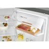 LG GC-B257JLYL 649(L) Side by Side Fridge, Smart Inverter Compressor, Multi Air Flow, Smart Diagnosis™ - Image 3