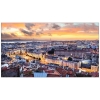 Samsung 55-inch Video Wall | VH55B-E | Extreme Narrow Bezel | LCD Display | For Business