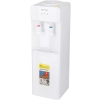 Krypton Hot & Cold Water Dispenser | KNWD6422 | Compressor Cooling