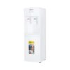 Krypton Hot & Cold Water Dispenser | KNWD6422 | Compressor Cooling - Image 3