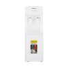 Krypton Hot & Cold Water Dispenser | KNWD6422 | Compressor Cooling - Image 4