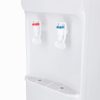 Krypton Hot & Cold Water Dispenser | KNWD6422 | Compressor Cooling - Image 2
