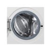 LG 7 Kg | Front Load Washing Machine FH2J3QDNG0P | Inverter DD | Steam™ |Smart Diagnosis™ - Image 3