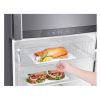 LG GL-H652HLHU 438(L) | Top Freezer Refrigerator | Inverter Linear Compressor | Smart ThinQ™ | LINEAR Cooling™ - Image 5