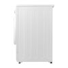 LG 7 Kg | Front Load Washing Machine FH2J3QDNG0P | Inverter DD | Steam™ |Smart Diagnosis™ - Image 5