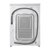 LG 7 Kg | Front Load Washing Machine FH2J3QDNG0P | Inverter DD | Steam™ |Smart Diagnosis™ - Image 6