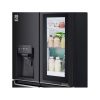 LG Gross 570(L) Net 426(L) | Slim French Door Fridge, with InstaView Door-In-Door™ | GC-X22FTQKL - Image 6
