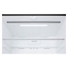 LG Gross 570(L) Net 426(L) | Slim French Door Fridge, with InstaView Door-In-Door™ | GC-X22FTQKL - Image 8