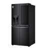 LG Gross 570(L) Net 426(L) | Slim French Door Fridge, with InstaView Door-In-Door™ | GC-X22FTQKL - Image 11