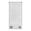 LG Gross 570(L) Net 426(L) | Slim French Door Fridge, with InstaView Door-In-Door™ | GC-X22FTQKL - Image 12