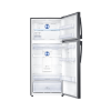 Samsung 530L Fridge RT53K6541BSUT | RT6000, Twin Cooling +, Moisture Full | Water Dispenser - Image 7