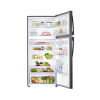 Samsung 530L Fridge RT53K6541BSUT | RT6000, Twin Cooling +, Moisture Full | Water Dispenser - Image 5