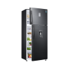 Samsung 530L Fridge RT53K6541BSUT | RT6000, Twin Cooling +, Moisture Full | Water Dispenser - Image 4